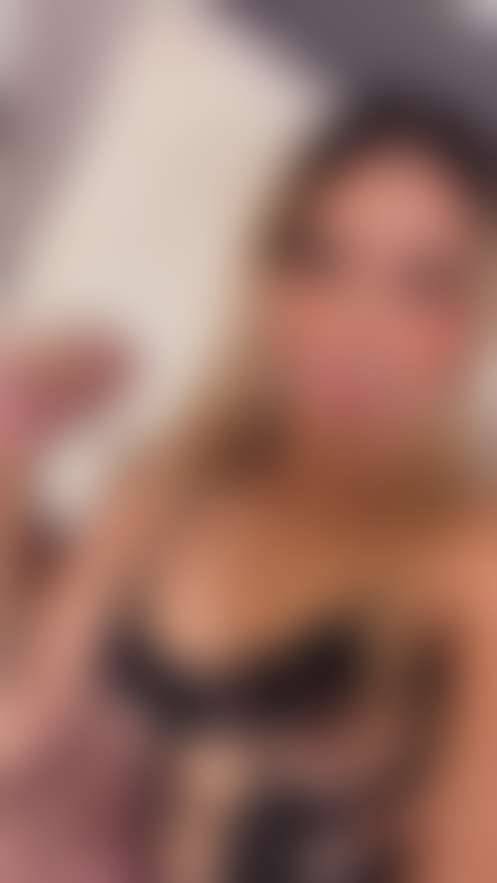 Escorts Kent Medway - Kent - Photos for Liviia dominatrix